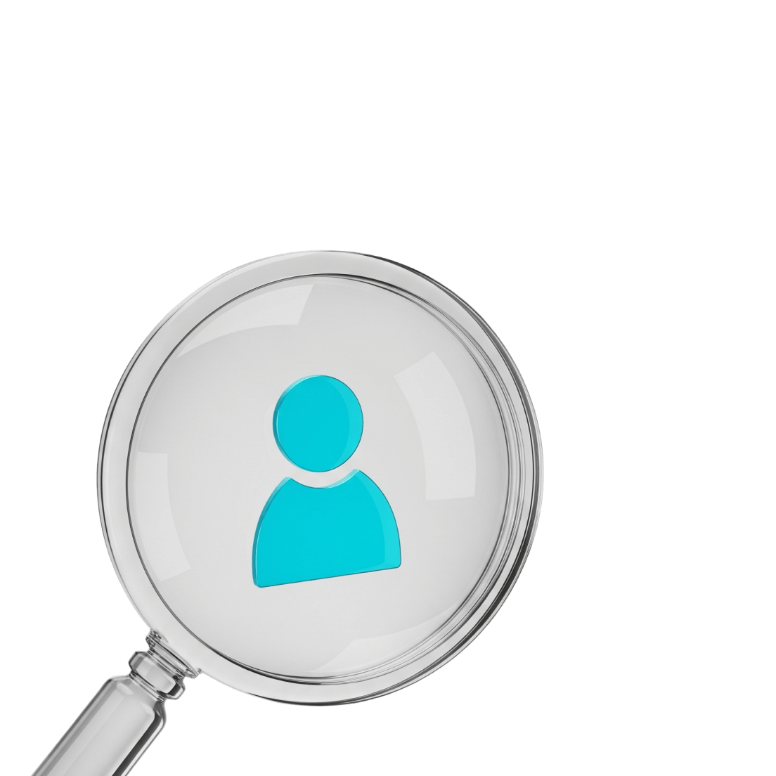 Future-ready technology illustration